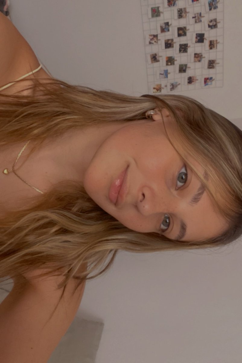 cande🇸🇪 tweet media