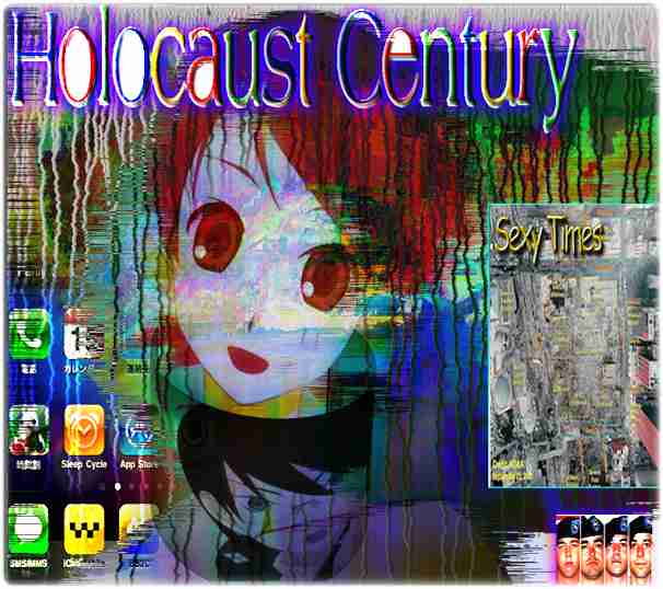 doomdalek tweet media