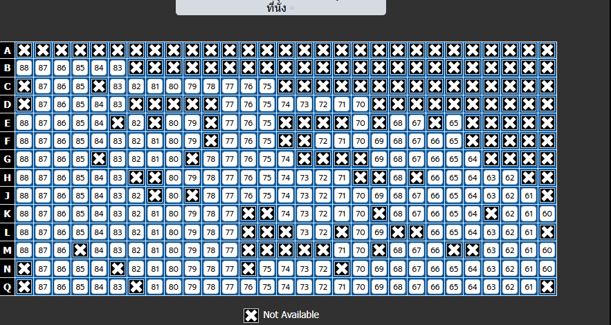 우즈 ft. LEoWOnJmyni😼 tweet media