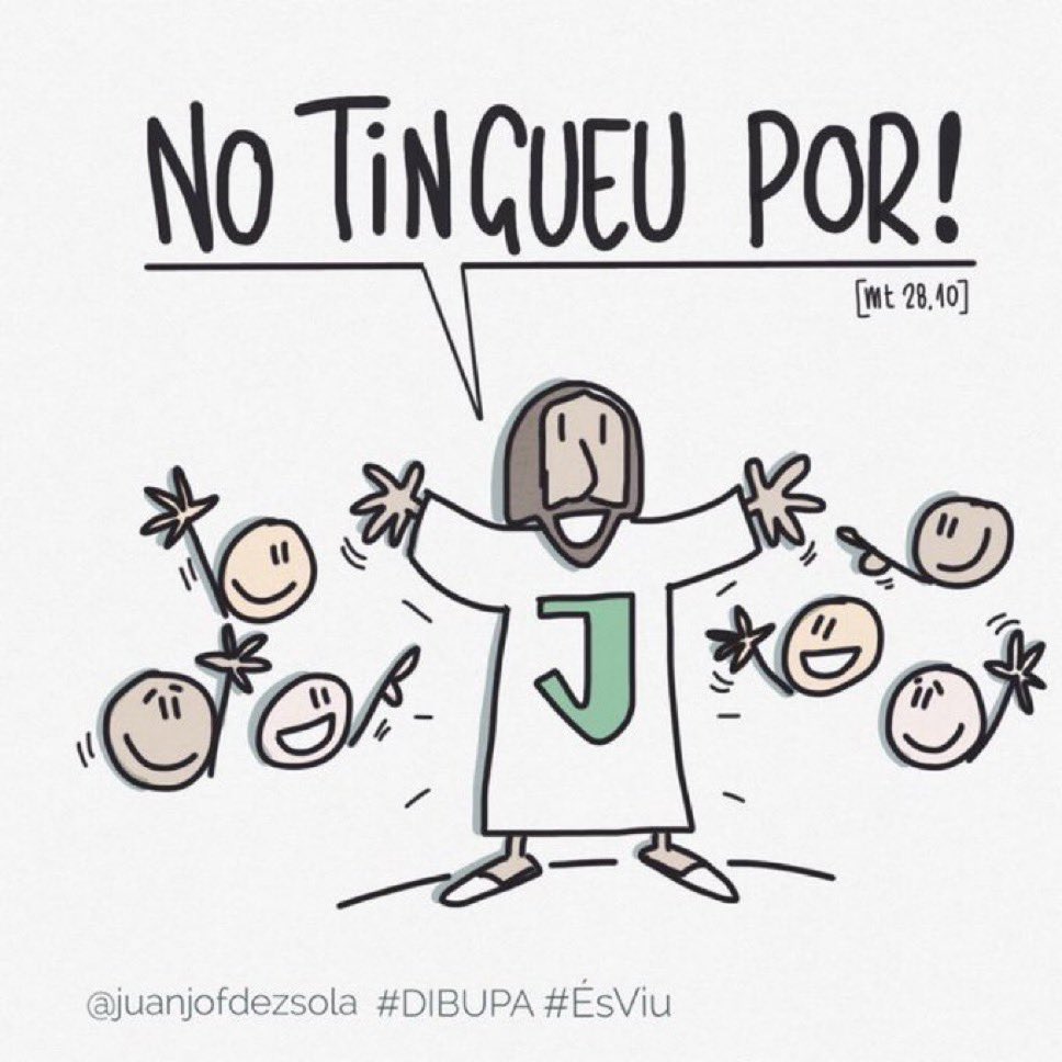 juanjofdezsola's tweet image. #PasquAfirmacions 01

Confio en les persones. 
Confio en mi.
Em sento segur 
en la meva vida.

#VisualThinking #DIBUPA 
#Pasqua #ÉsViu