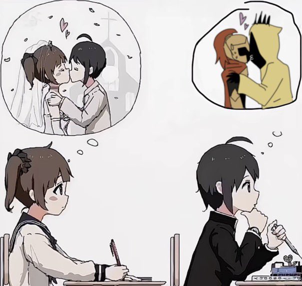 ECHO191810 tweet media