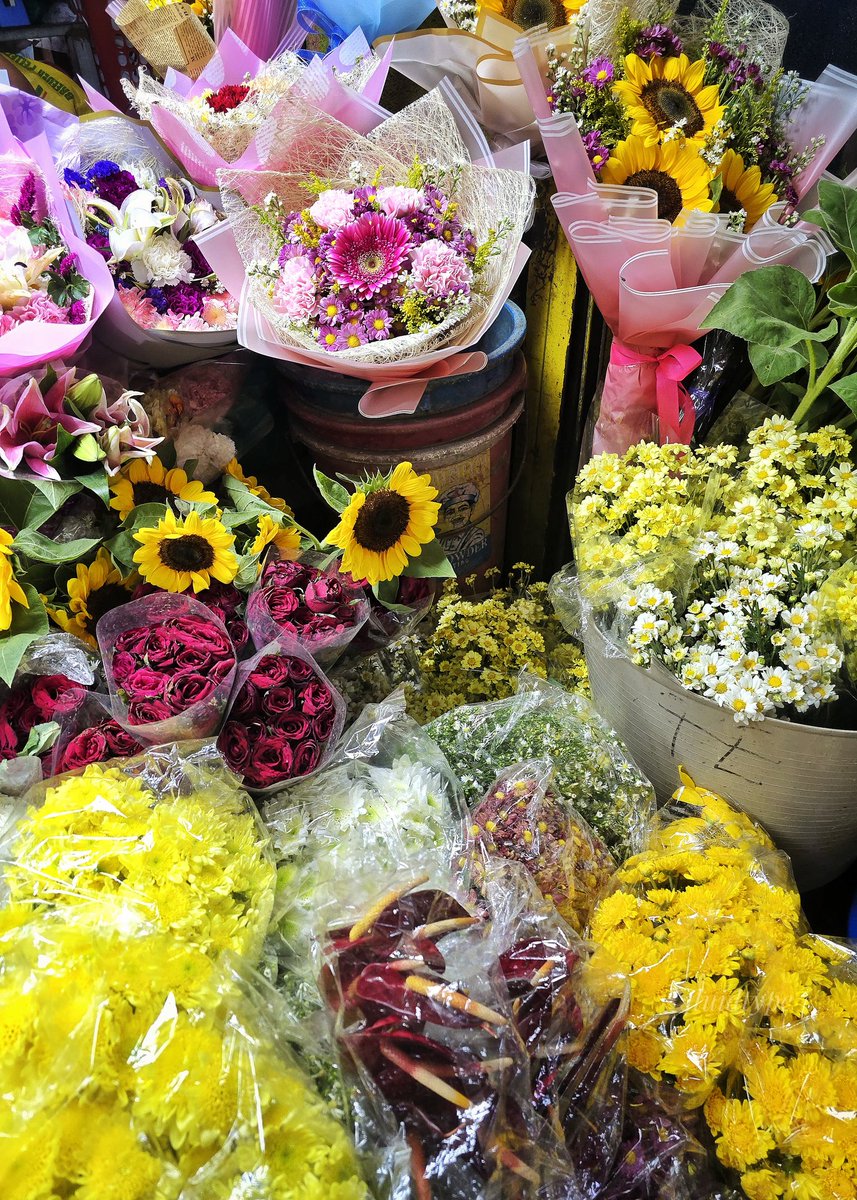 𝔇𝔢𝔢 tweet media