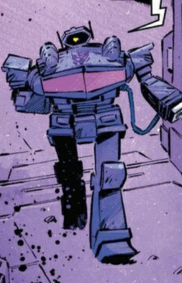 Slav Lad tweet media