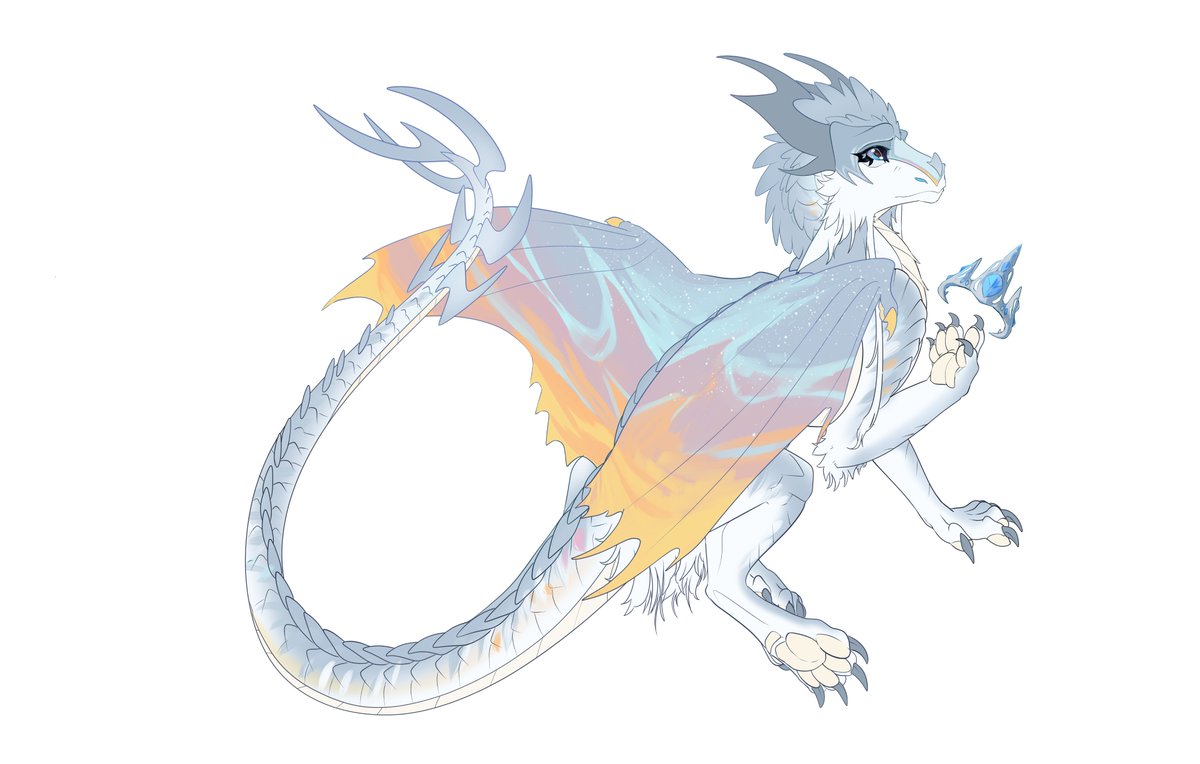 Mirceanel tweet media