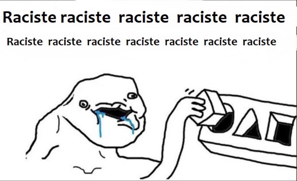 Grokulesprinter tweet media