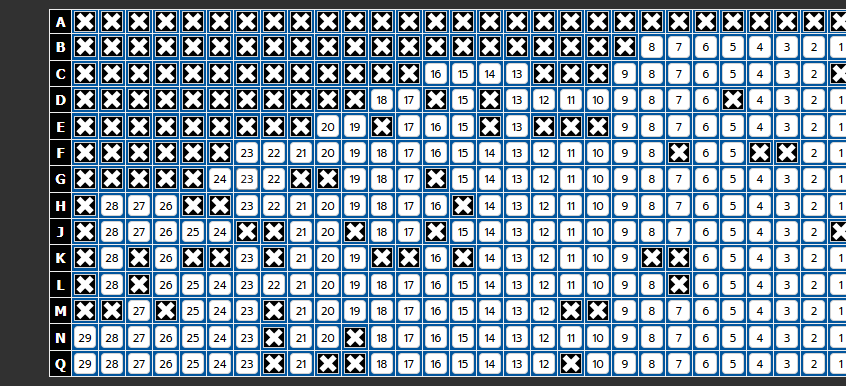 우즈 ft. LEoWOnJmyni😼 tweet media