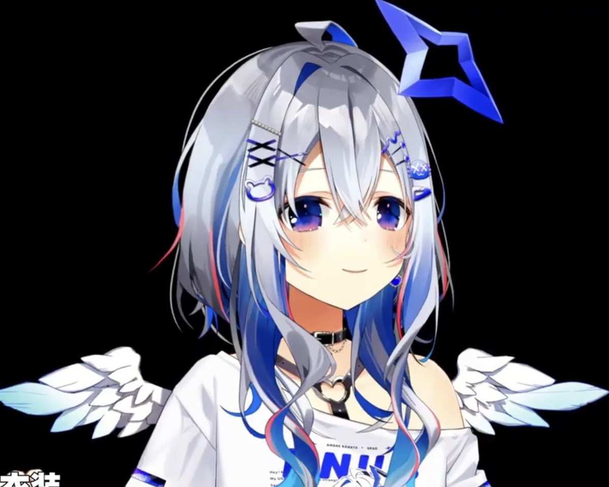 早口脱却もみの源(げん)@WD赤坂紅葉(モミー)最推し💫🐏ホロ箱推し tweet media