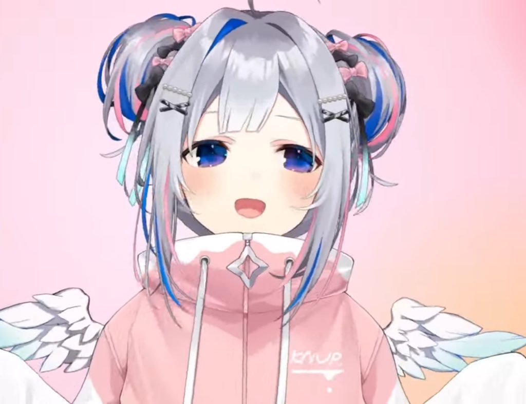 早口脱却もみの源(げん)@WD赤坂紅葉(モミー)最推し💫🐏ホロ箱推し tweet media