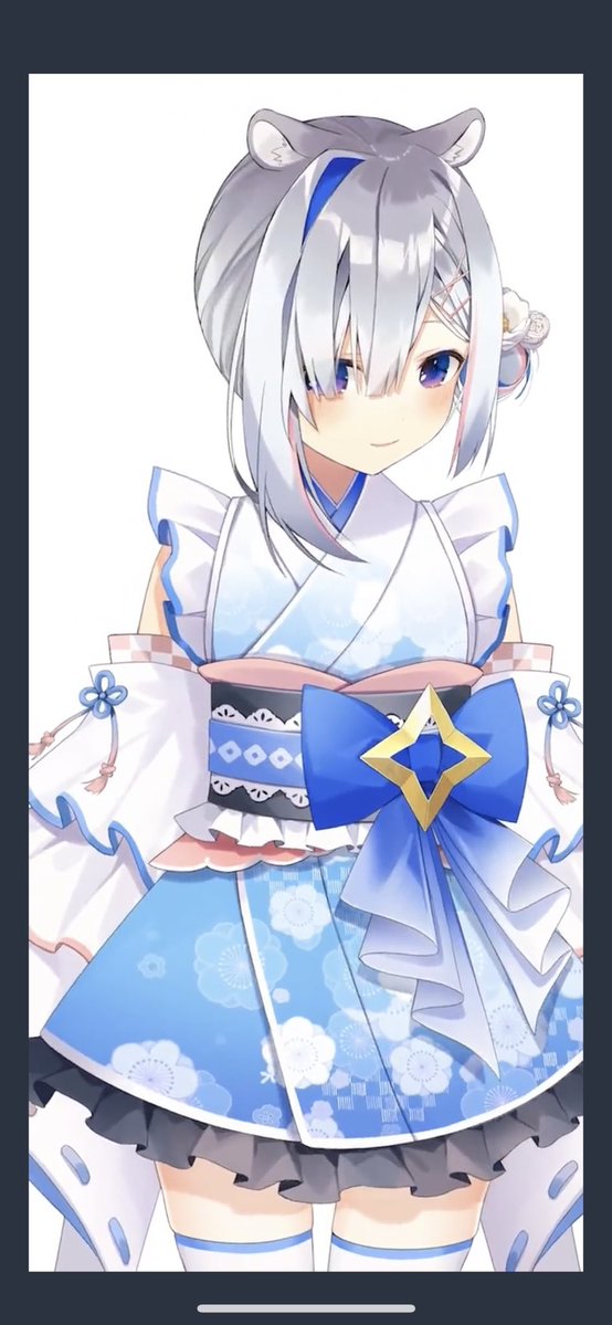 早口脱却もみの源(げん)@WD赤坂紅葉(モミー)最推し💫🐏ホロ箱推し tweet media