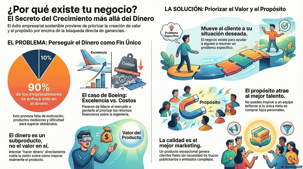 Ito Cué | Negocios, Inversión y Networking tweet media