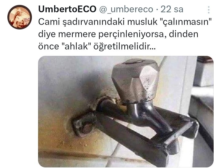 Dr.Ayza🇹🇷 tweet media