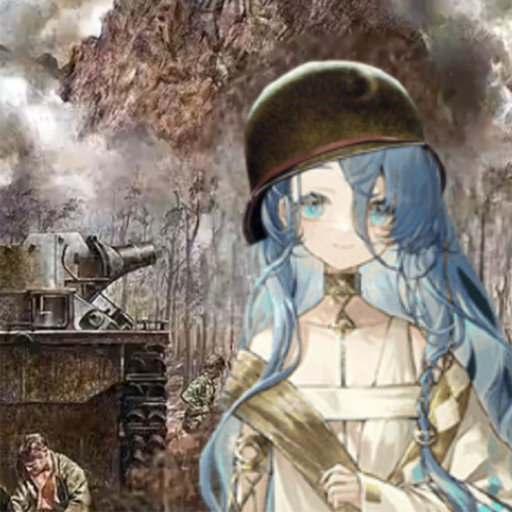 Yuzhin 🇸🇬 tweet media