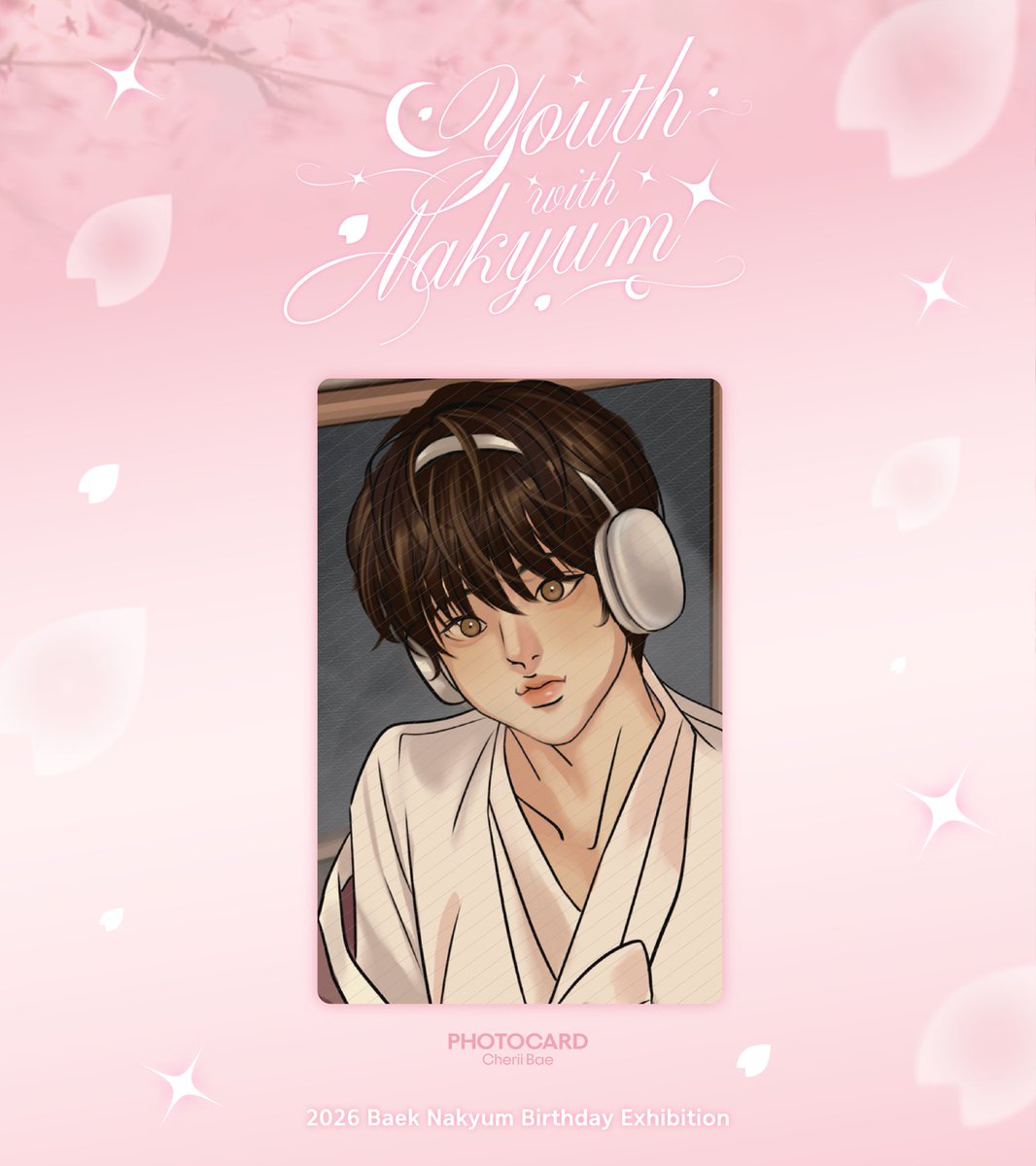 𝑵𝒂𝒌𝒚𝒖𝒎💕𝑺𝒆𝒖𝒏𝒈𝒉𝒐 (@XR99265637) / Posts / X