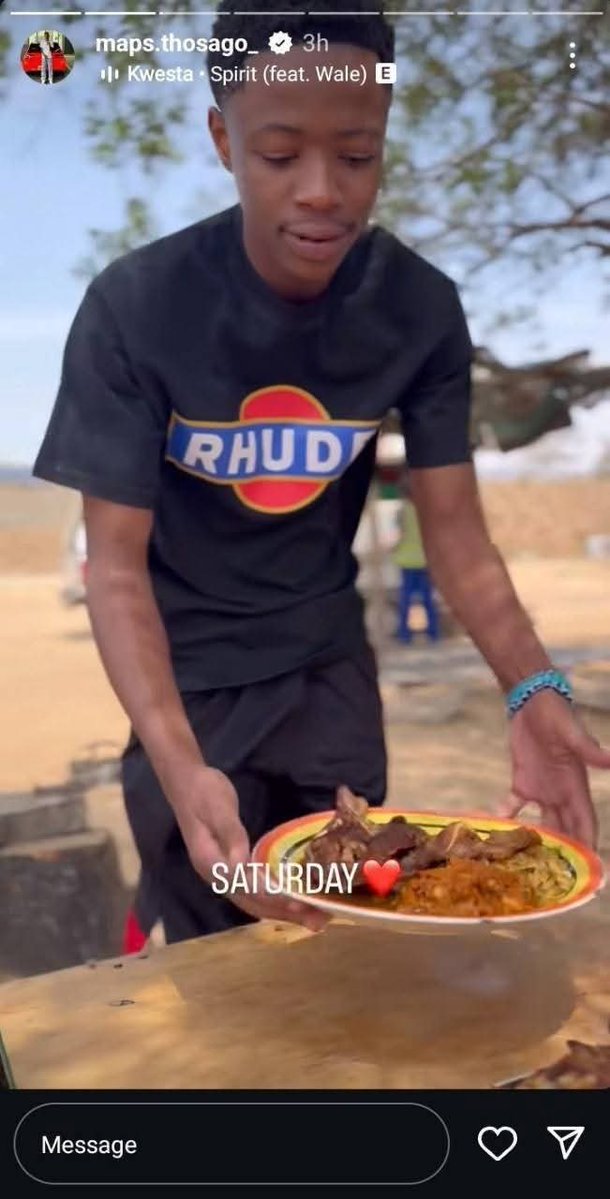 bra Steto tweet media