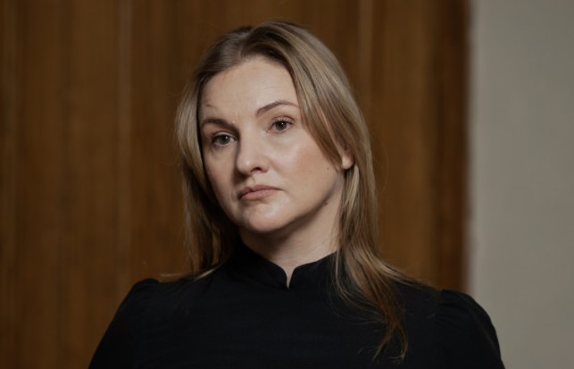 Breaking News tweet media