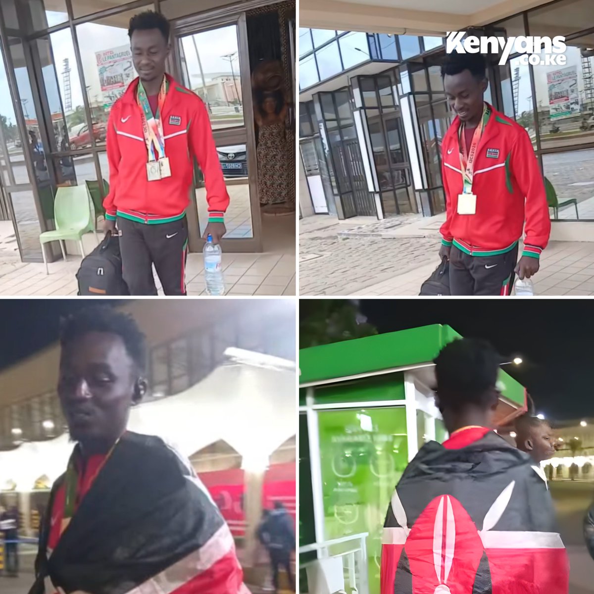 Kenyans.co.ke tweet media