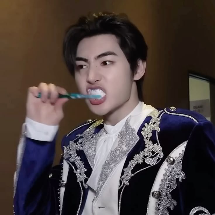 Enhypen7 🦌 tweet media