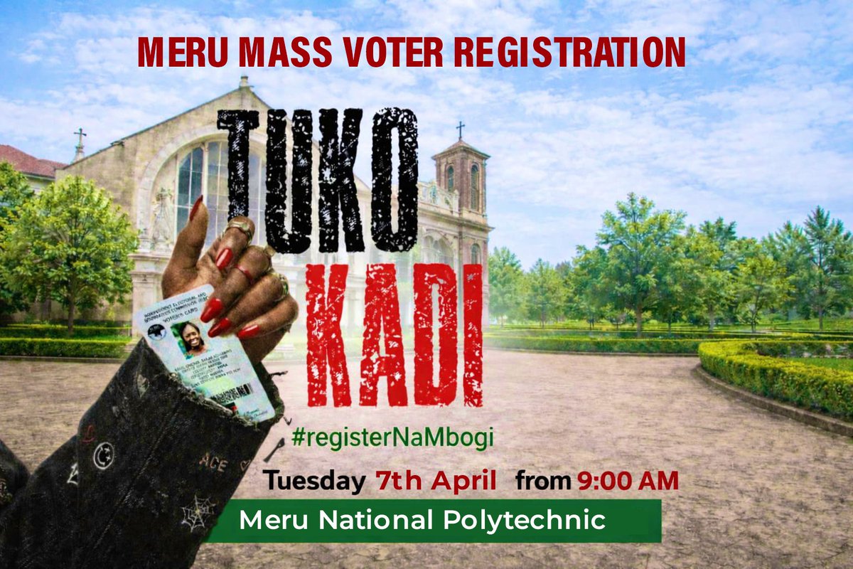 Kairetu 👩🏾‍💻 tweet media