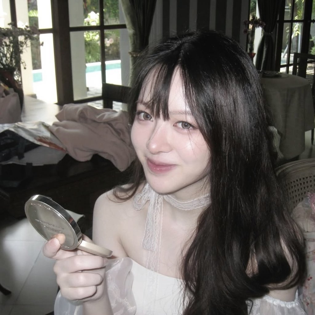 𝓜 . (@mookakiii) / Posts / X