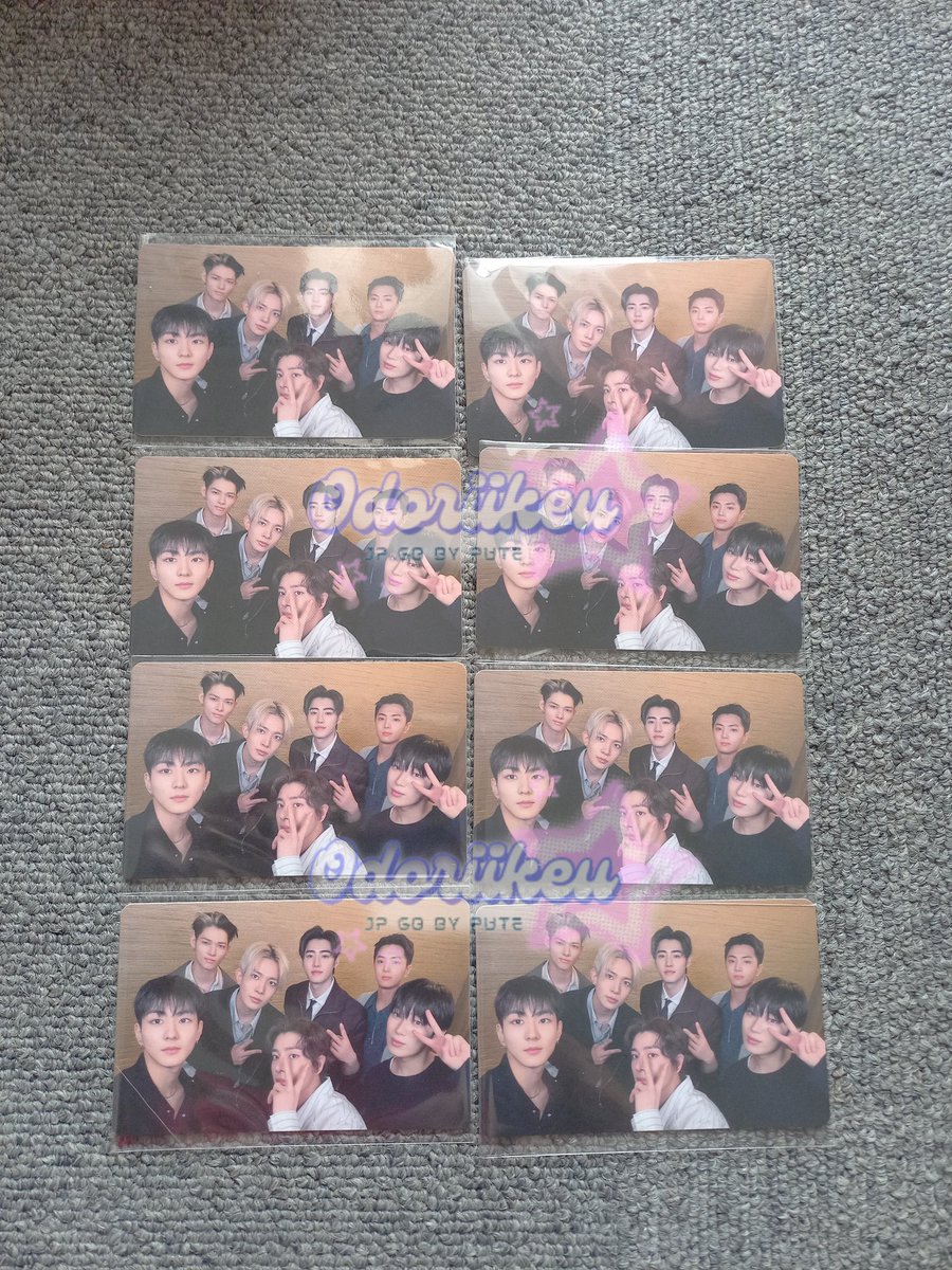 lucky pute 🍀 tweet media