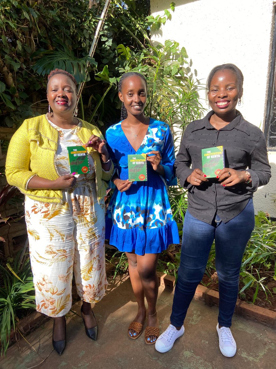 Kairetu 👩🏾‍💻 tweet media