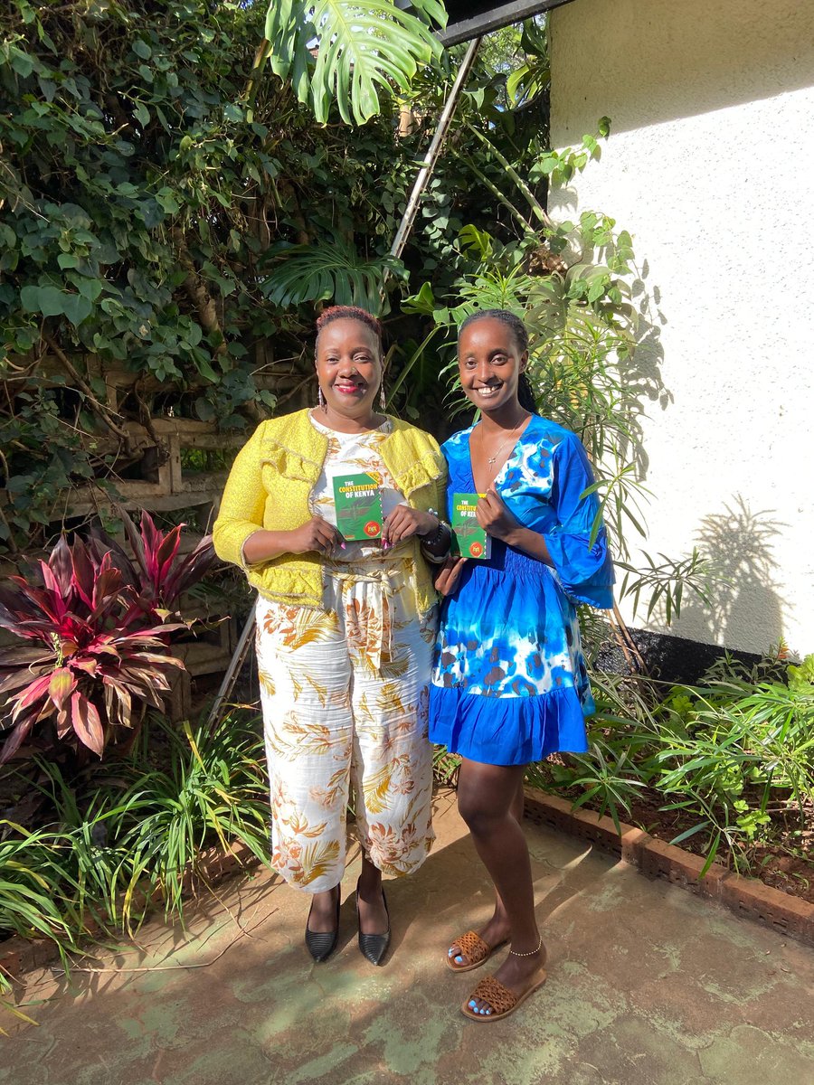 Kairetu 👩🏾‍💻 tweet media