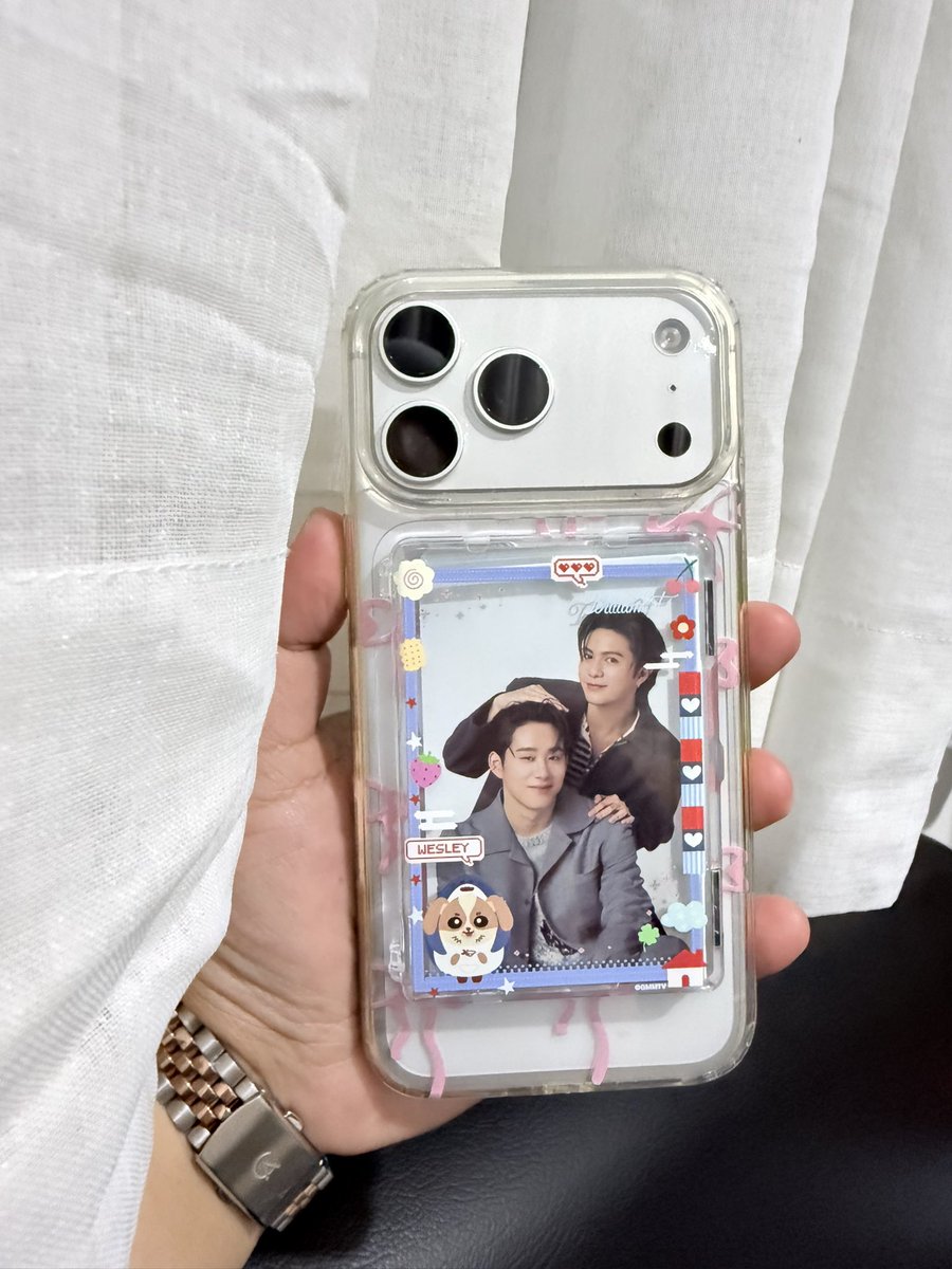 𝒱𝑒𝑒 ʚїɞ | REST tweet media