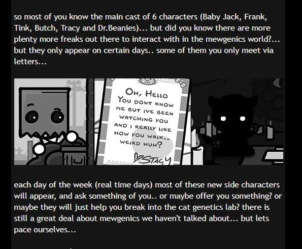 DiamondsCheat tweet media