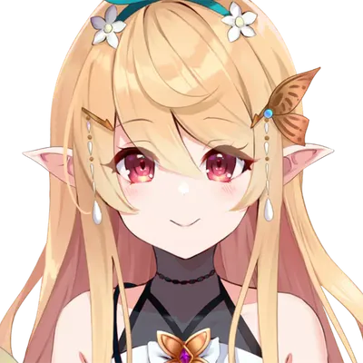 Second 🎲【It's a carnival!】 tweet media