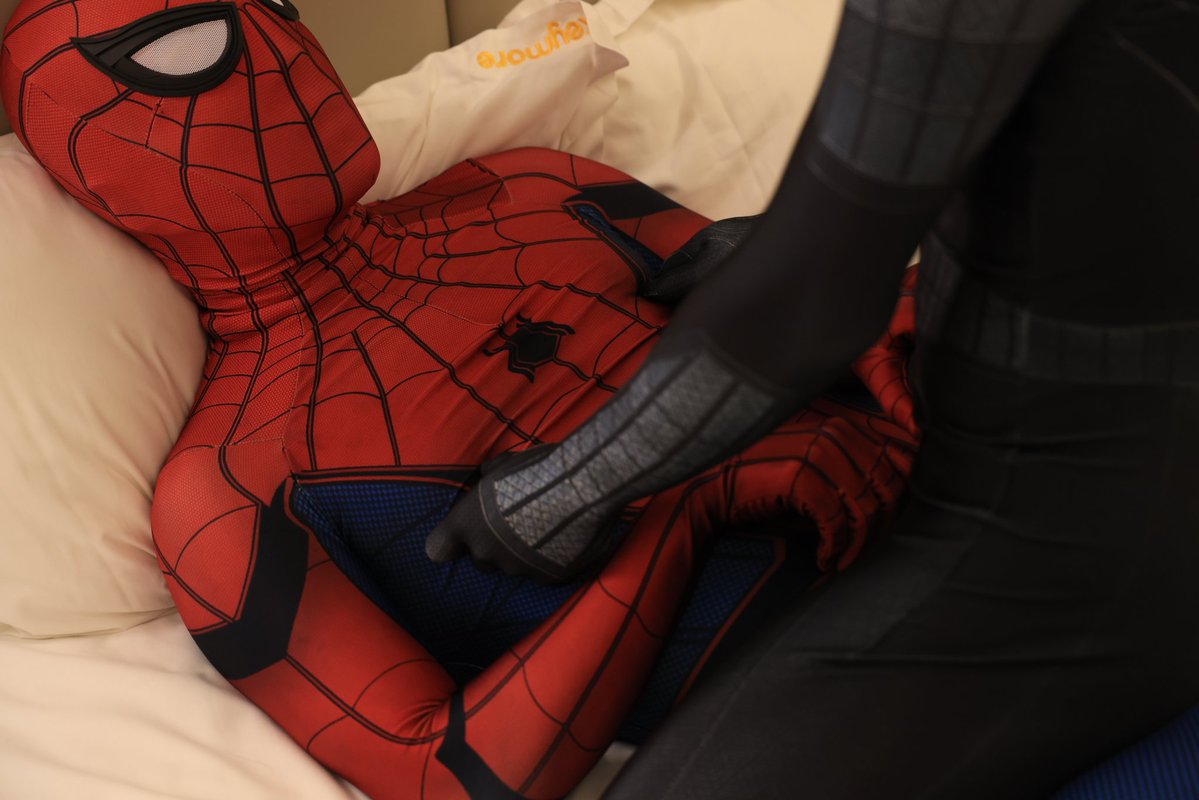 卑微萌新 tweet media