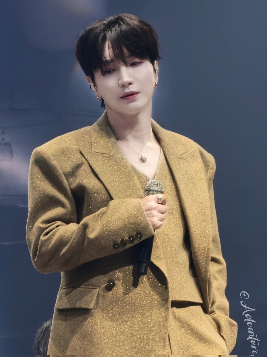 Adventure tweet media