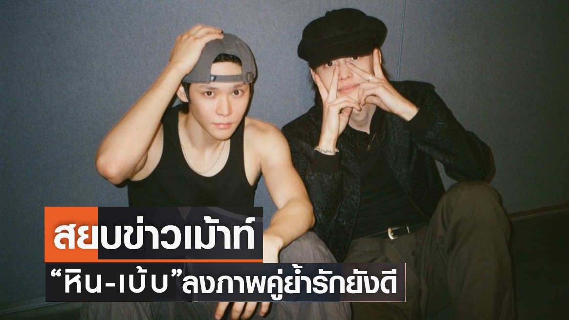 𝗽𝗼𝗿𝗺𝗮𝗲𝘄 ᓚ₍^..^₎ tweet media