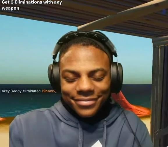 GachaNoob tweet media