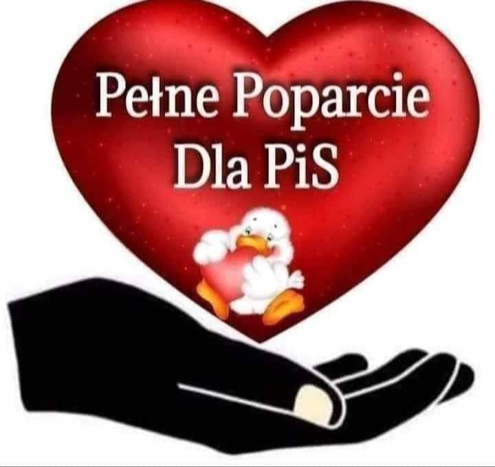 Mariusz Dudek tweet media