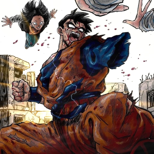 life_grips tweet media