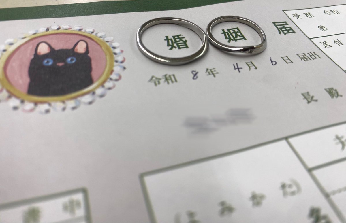 ｻﾝｻﾝﾀｲｿｳ ｻﾝ tweet media