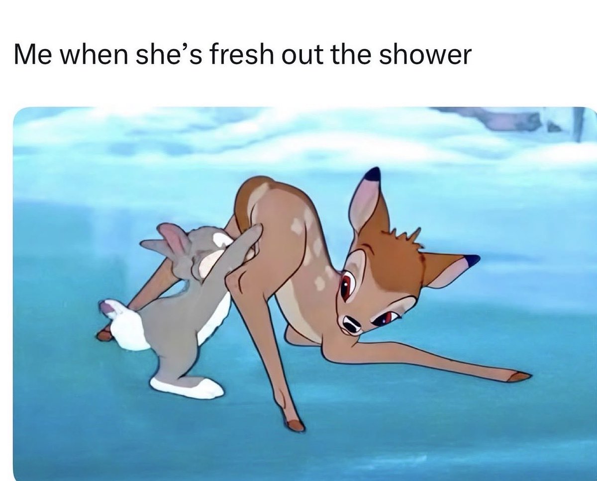 mrsnotfunny tweet media