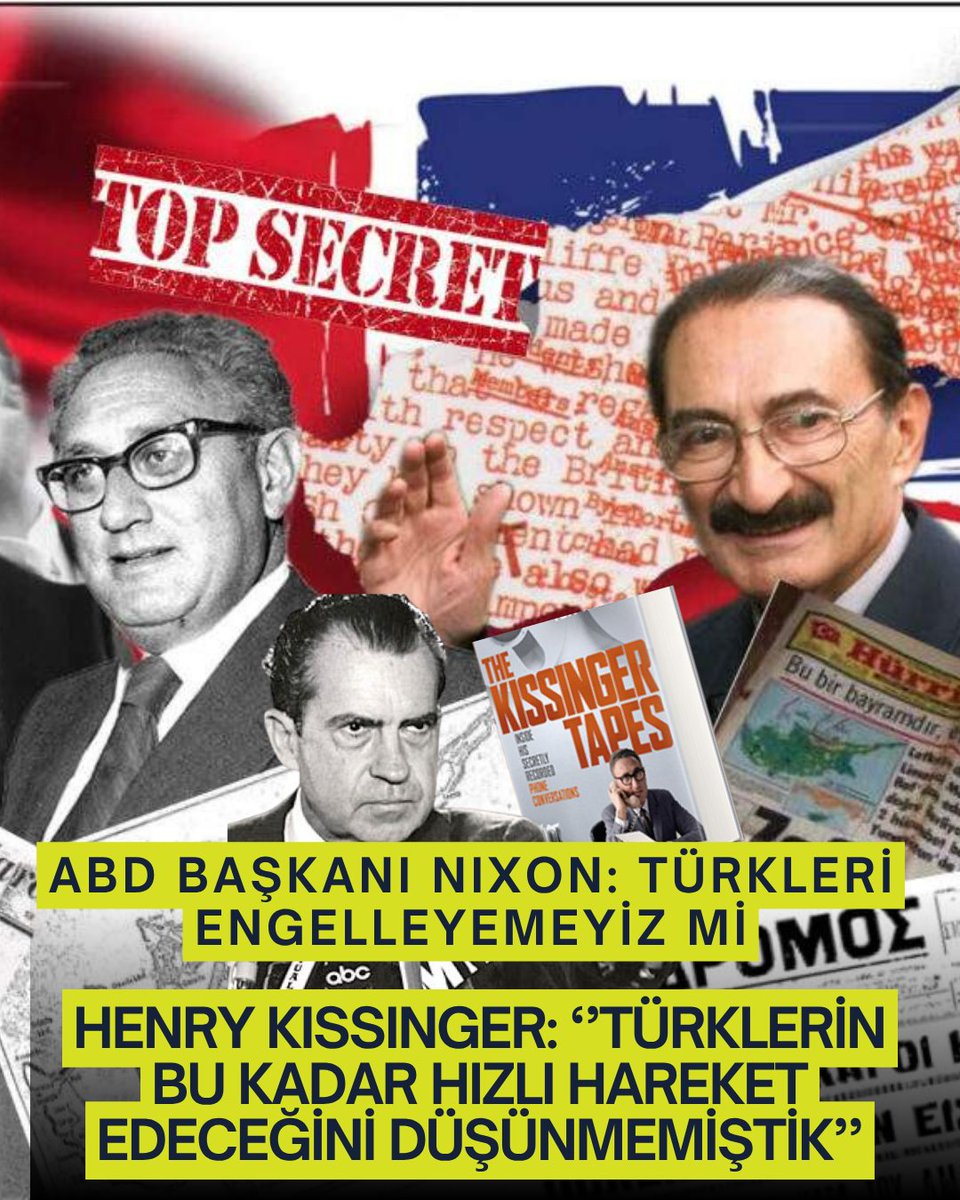 Dr. Sefa Karahasan tweet media