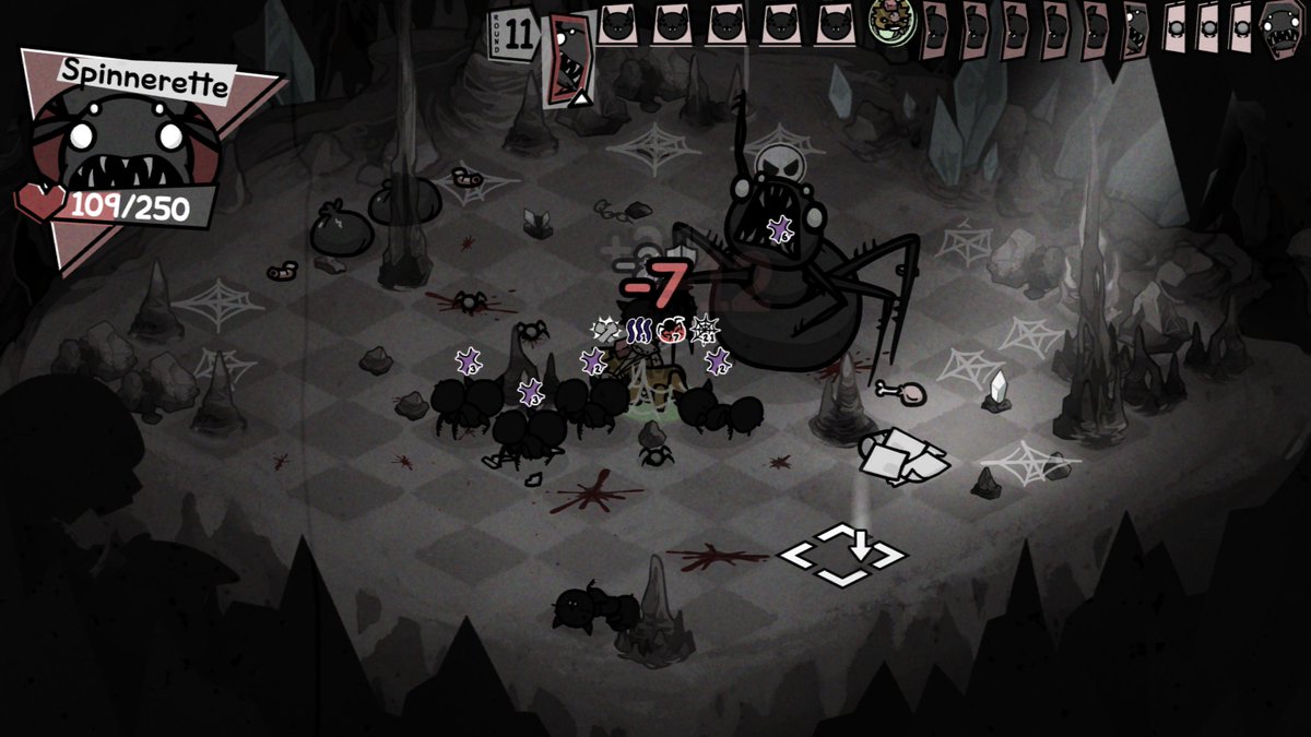 life_grips tweet media