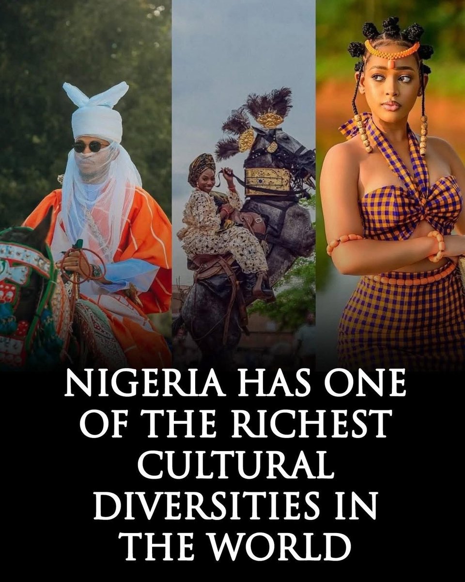 Typical African tweet media