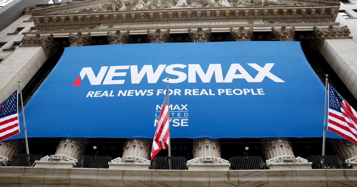 Stuart Dowell tweet media