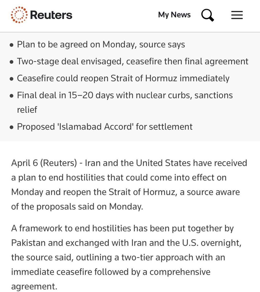 Fatih TONGUÇ (Pride Veteran) tweet media