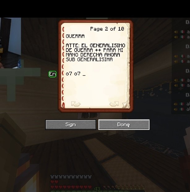 Aldo Updates tweet media