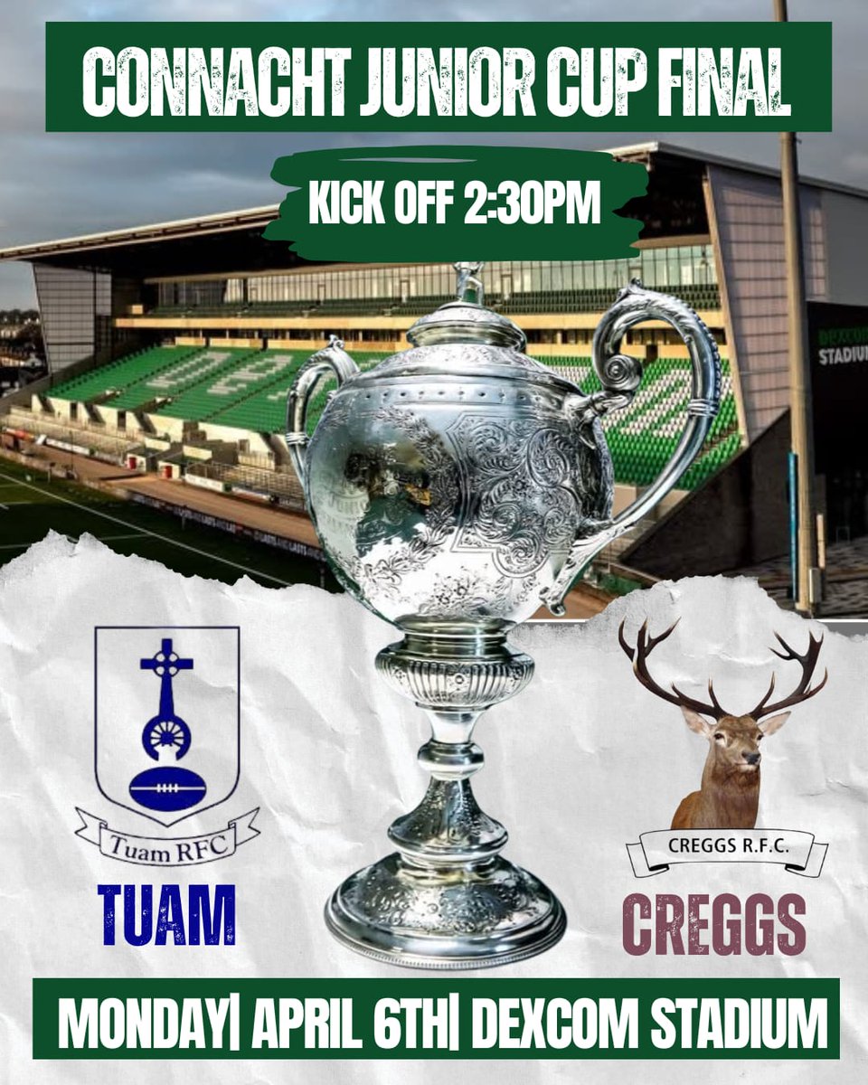 Stiofán de Lundres Ó Dálaigh 🇮🇪🇵🇸 tweet media