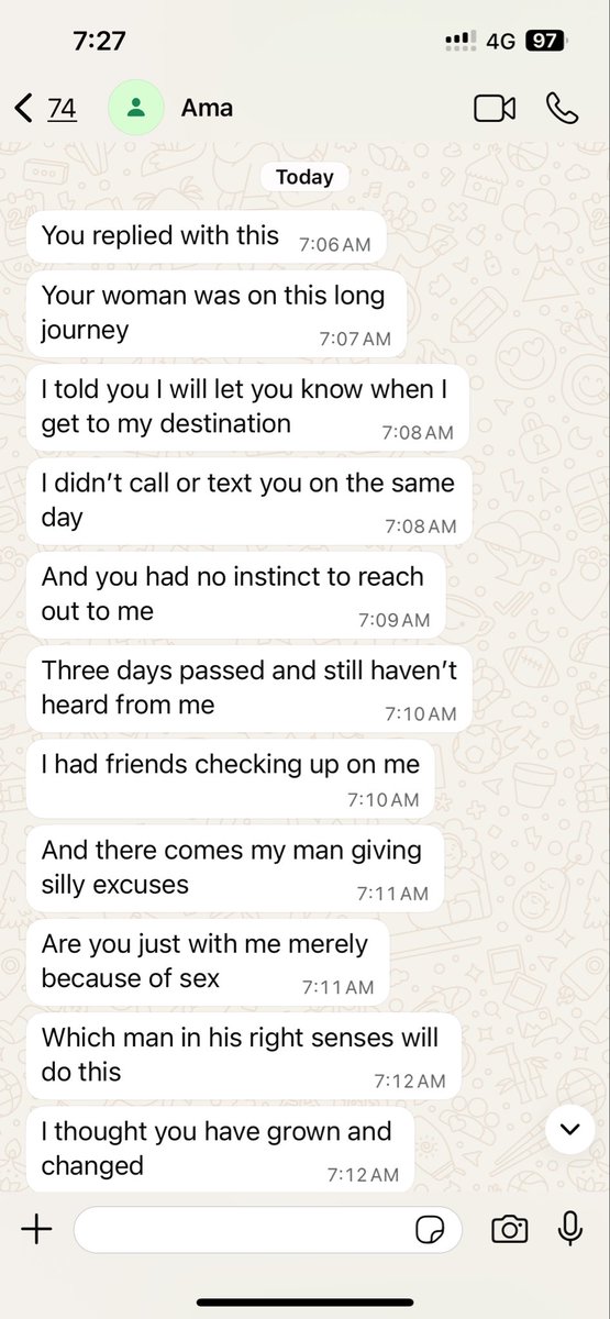 Ghanacedi tweet media