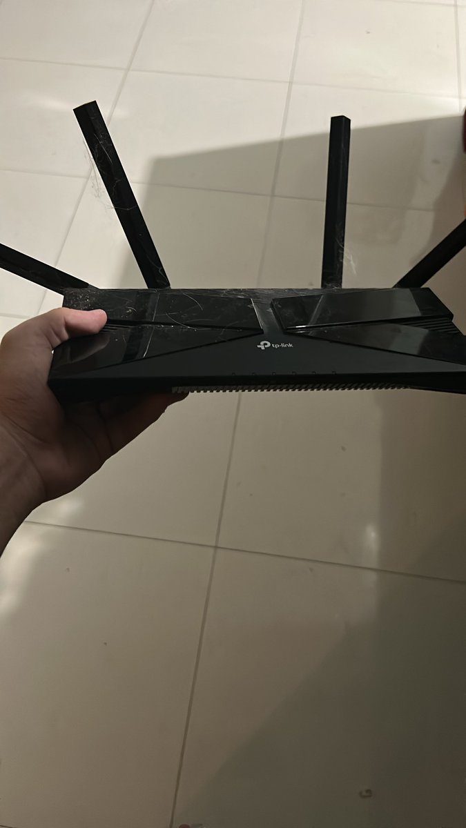 xxxjowokication tweet media