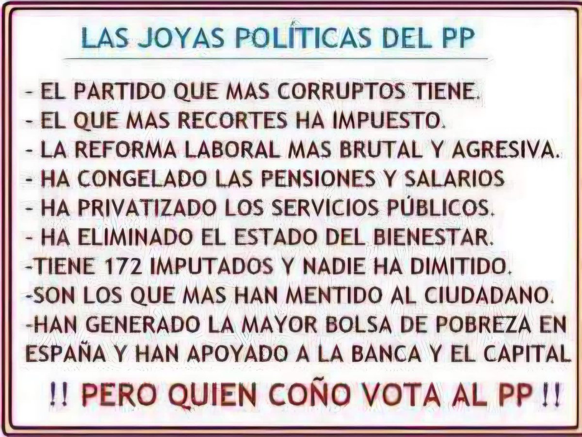 Txema Palomares tweet media