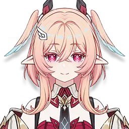 Second 🎲【It's a carnival!】 tweet media