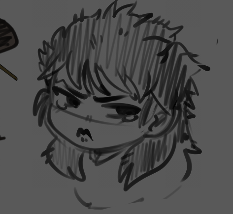 Pepper_ot tweet media