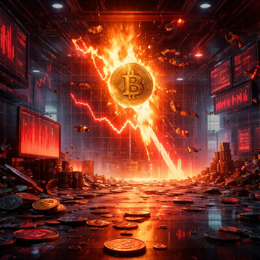 Reality On Chain tweet media